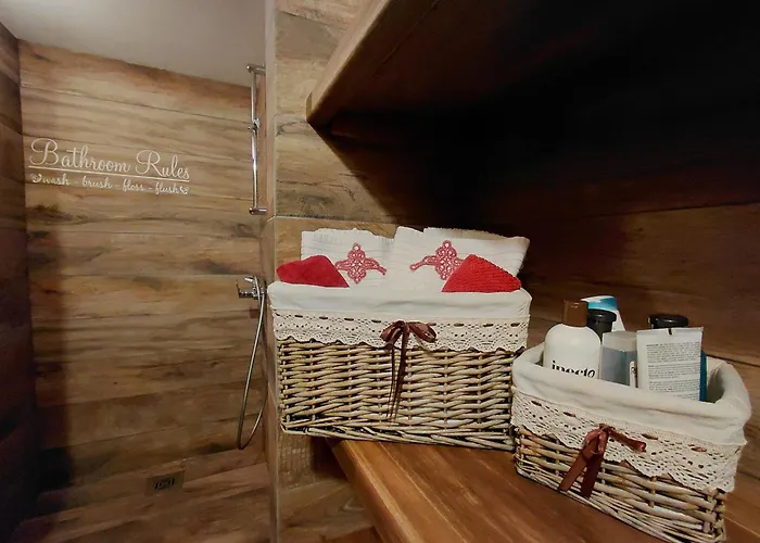 Apartamento Apartma Alpski Vrt